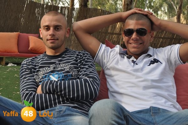 re7la3aqaba418 (47).JPG